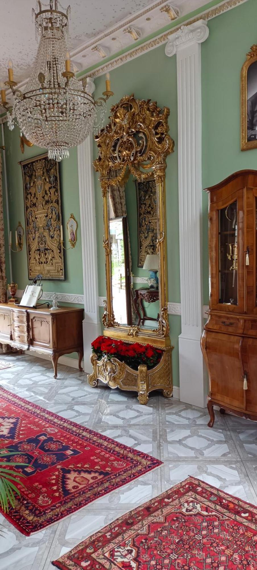 Villa-Angelina Langenzersdorf Екстер'єр фото